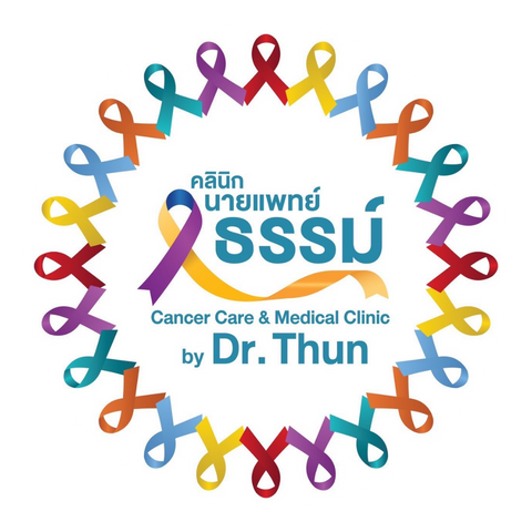Doctor Thun